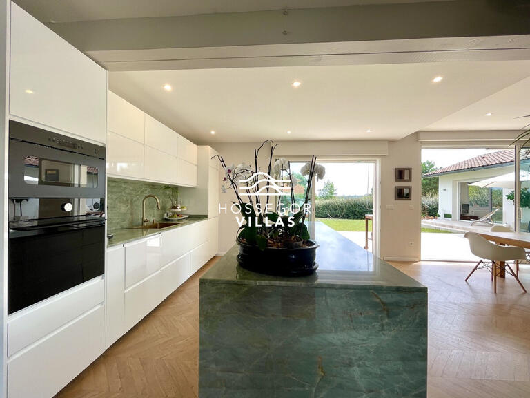 Villa Hossegor - 5 chambres - 260m²