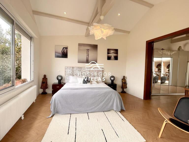 Villa Hossegor - 5 chambres - 260m²