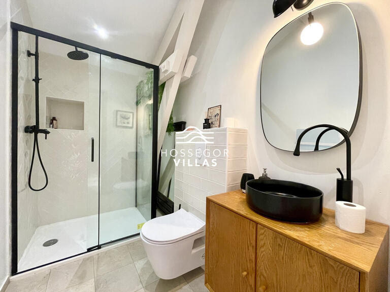 Villa Hossegor - 5 chambres - 260m²