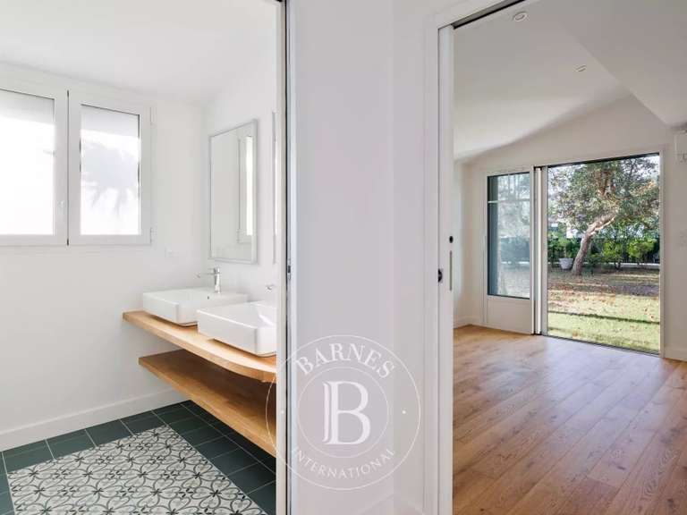 Villa Hossegor - 5 chambres