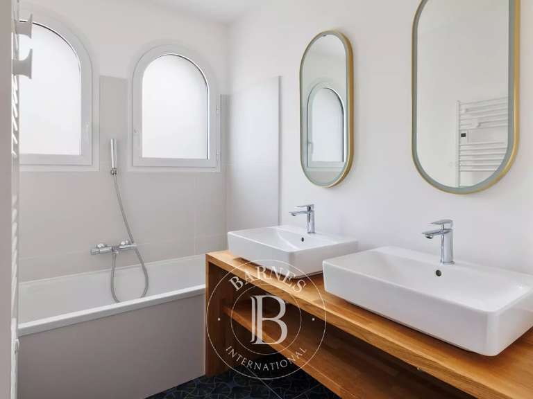 Villa Hossegor - 5 chambres