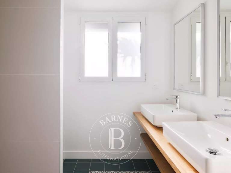 Villa Hossegor - 5 chambres