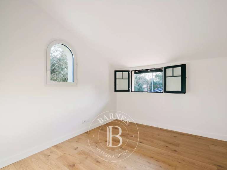 Villa Hossegor - 5 chambres