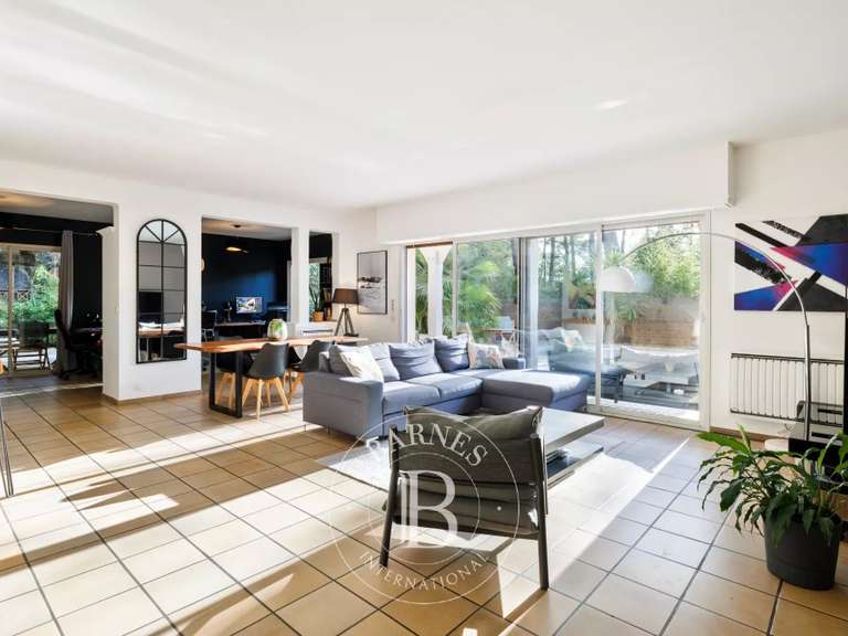 Villa Hossegor - 6 chambres - 220m²