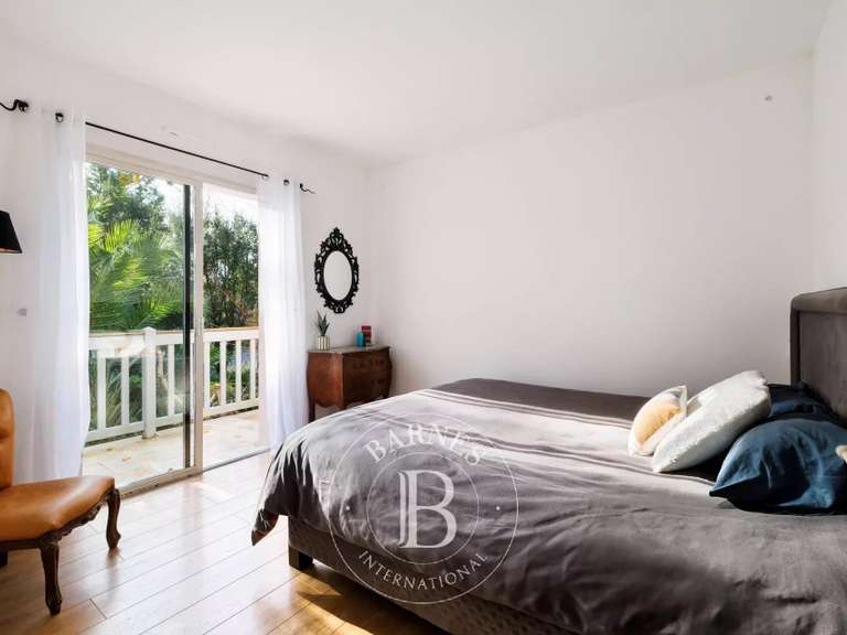 Villa Hossegor - 6 chambres - 220m²