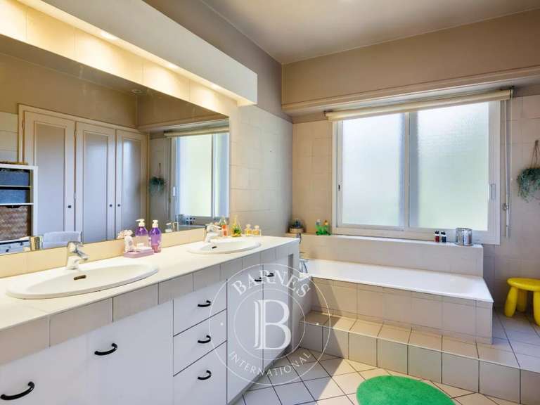 Villa Hossegor - 6 chambres - 220m²