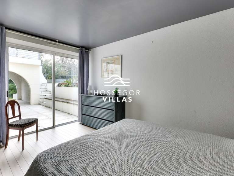 Villa hossegor - 5 bedrooms - 195m²