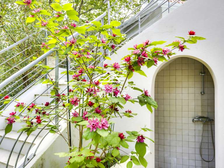 Villa Hossegor - 5 chambres - 195m²