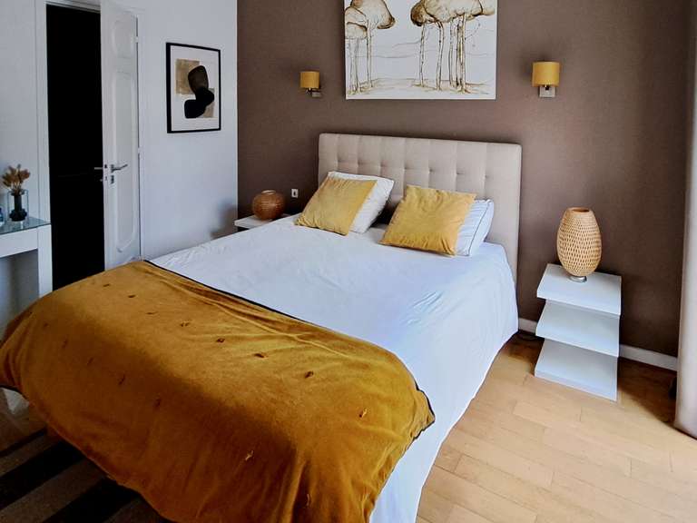 Villa Hossegor - 5 chambres - 240m²