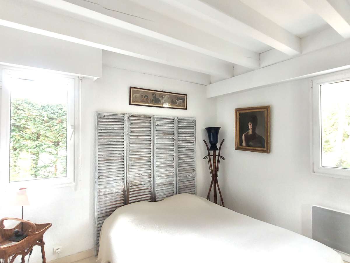 Villa Hossegor