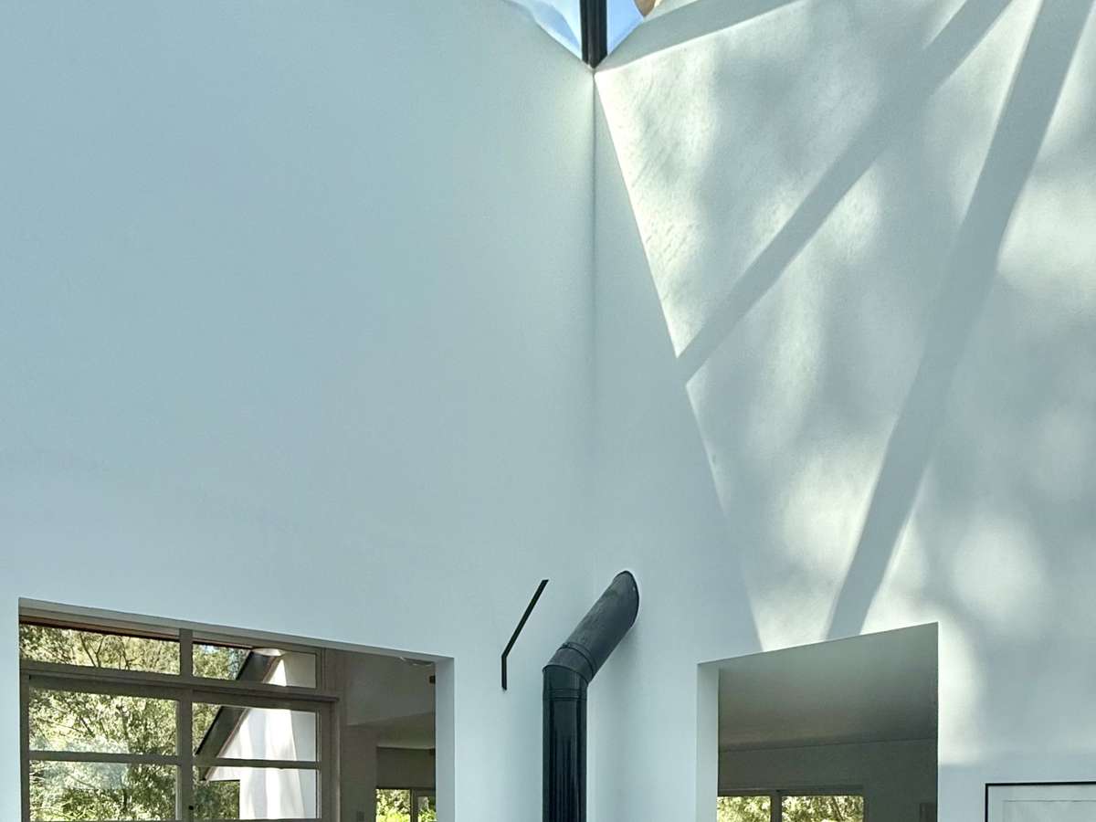 Villa Hossegor
