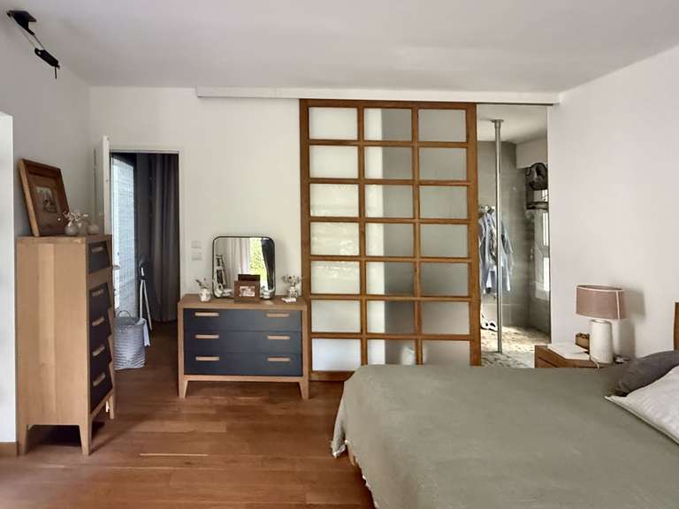 Villa Hossegor - 4 chambres