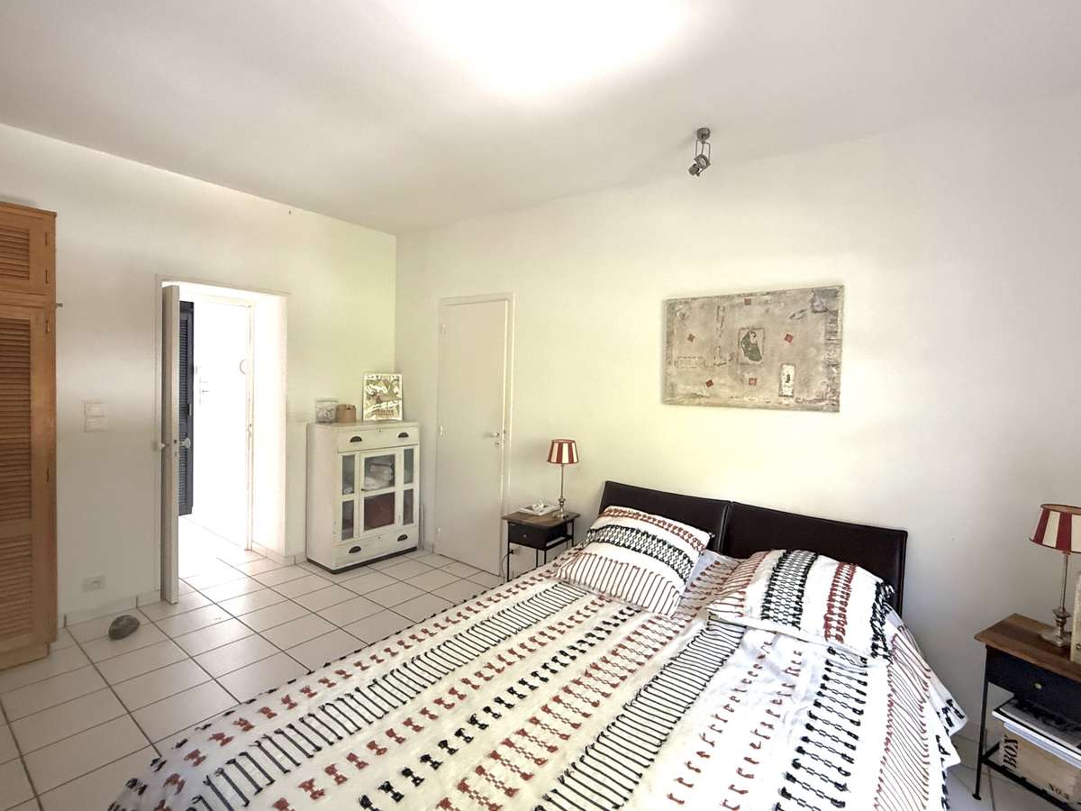 Villa Hossegor