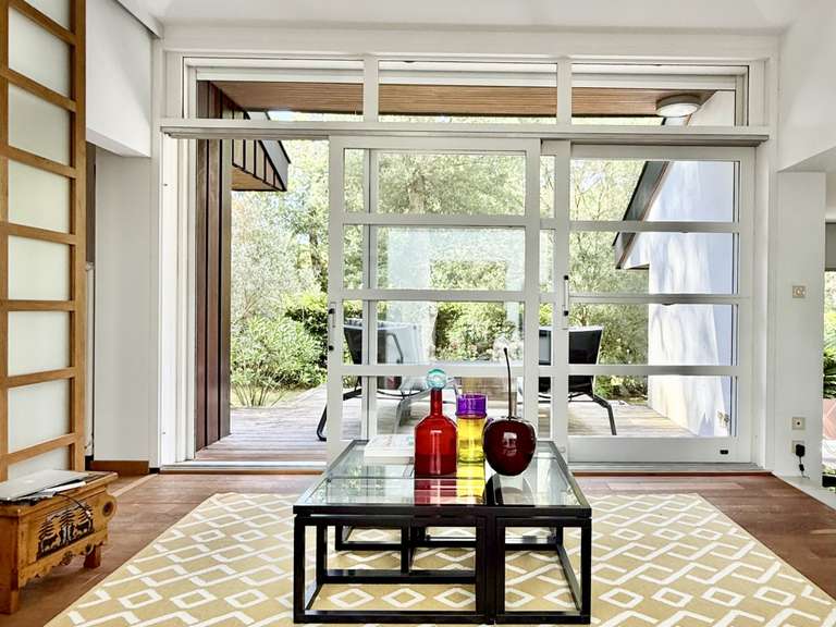 Villa Hossegor - 4 chambres