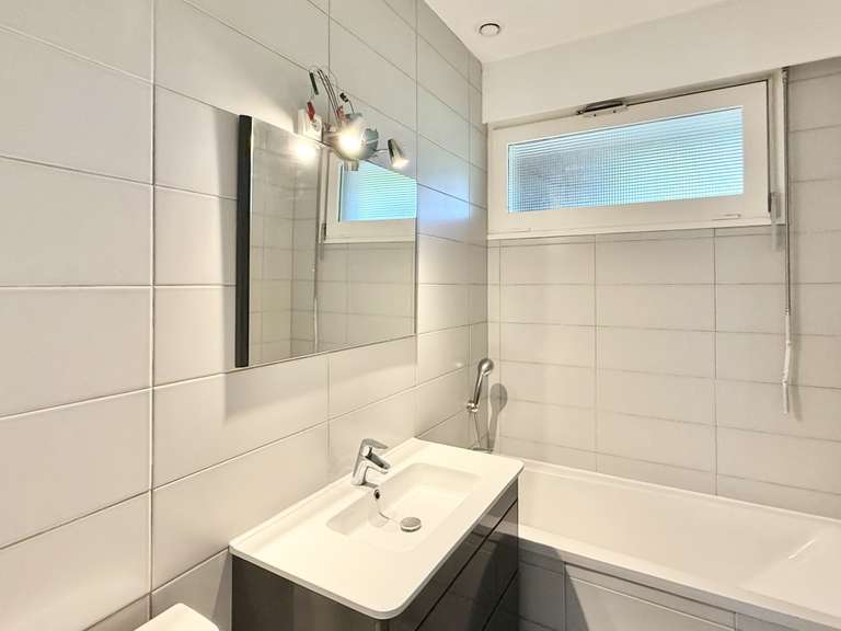 Villa Hossegor - 4 chambres