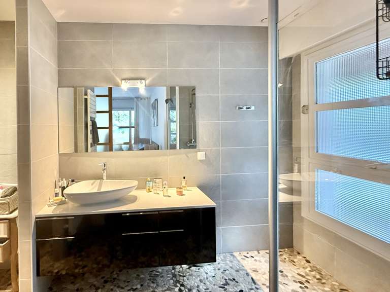 Villa Hossegor - 4 chambres