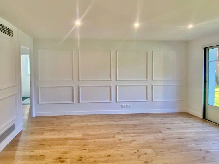 Villa Hossegor - 6 chambres