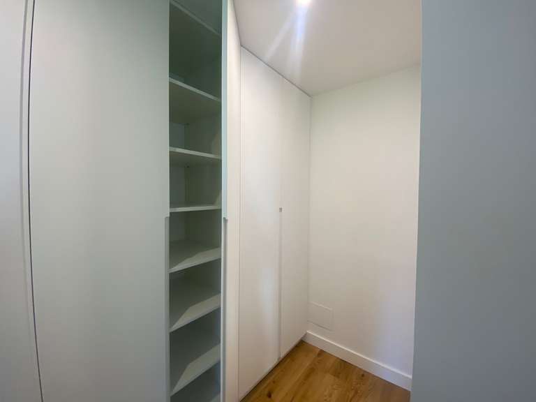 Villa Hossegor - 6 chambres