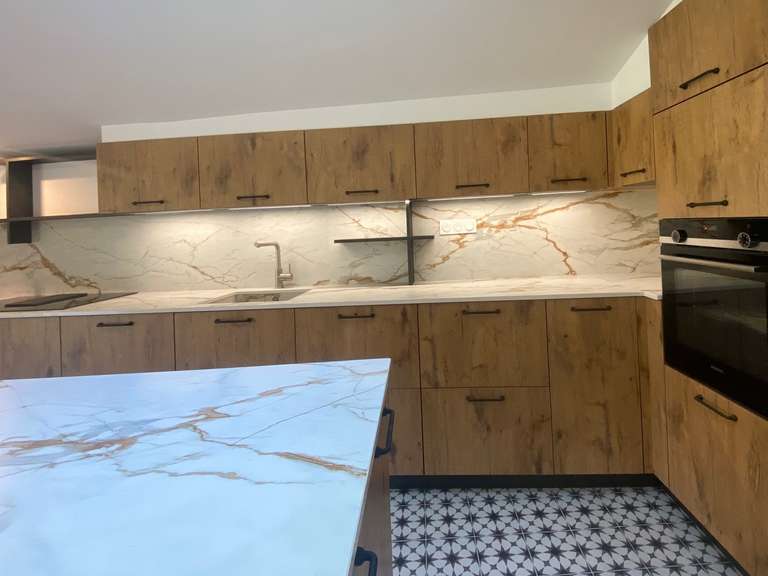 Villa Hossegor - 6 chambres