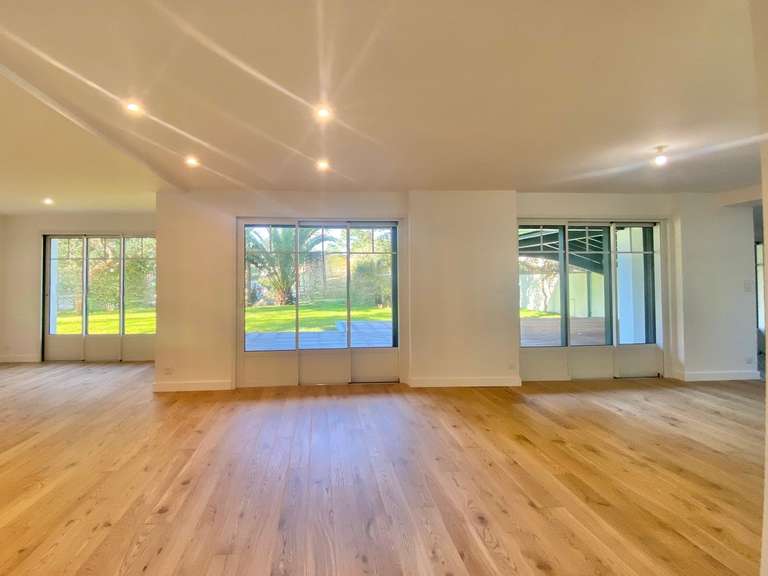 Villa Hossegor - 6 chambres