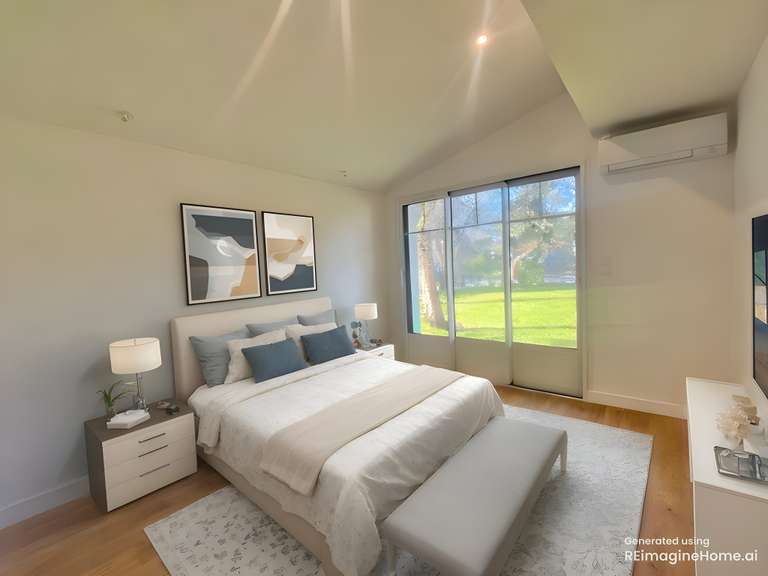 Villa Hossegor - 6 chambres