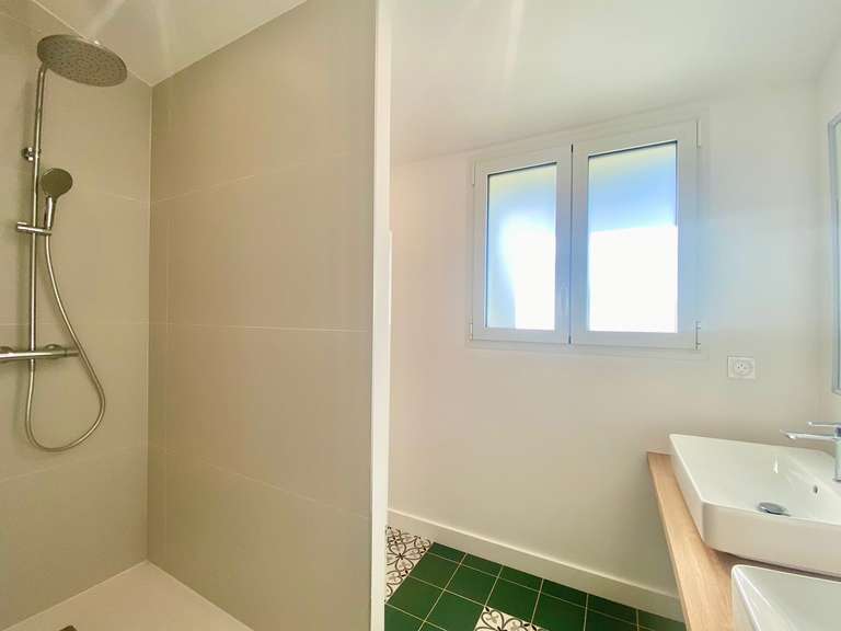 Villa Hossegor - 6 chambres