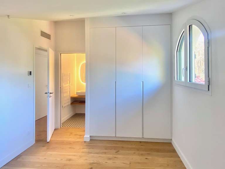 Villa Hossegor - 6 chambres