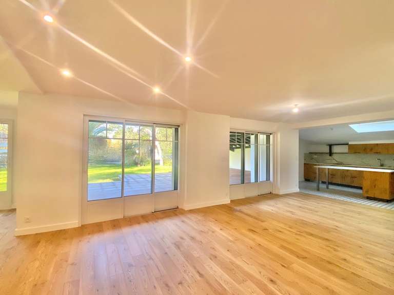 Villa Hossegor - 6 chambres