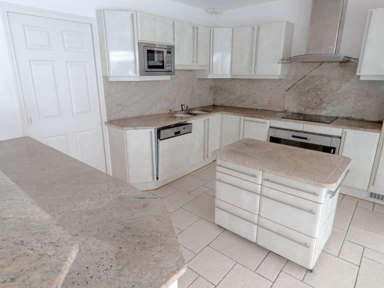 Villa Hossegor - 5 chambres