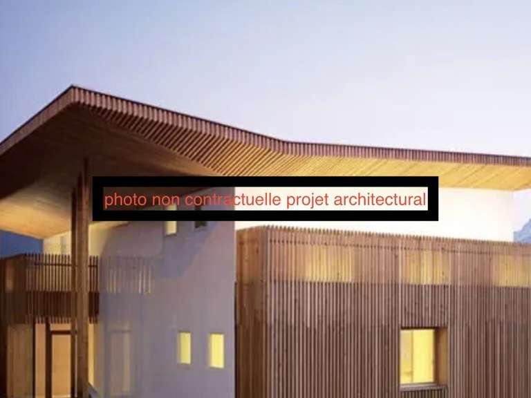 Villa avec Vue sur mer Hossegor - 4 chambres