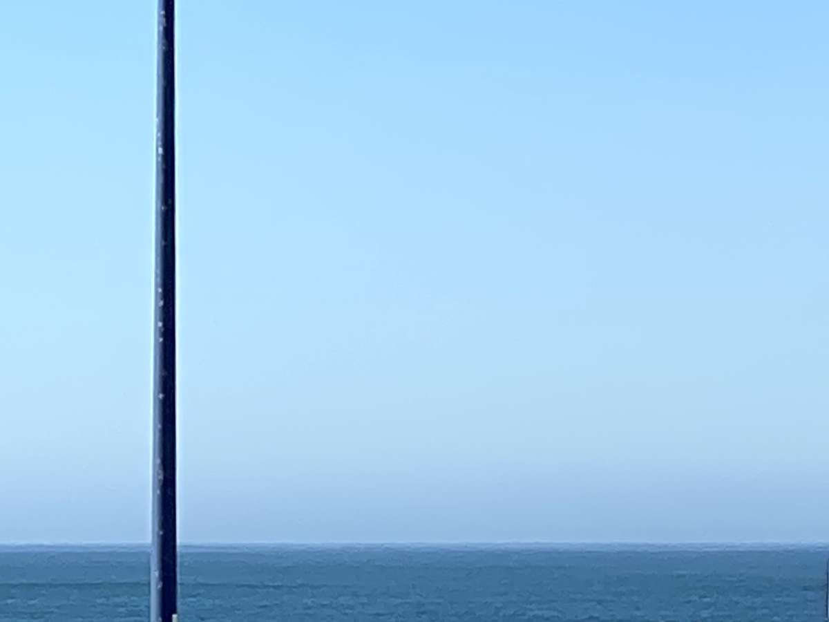 Villa Hossegor