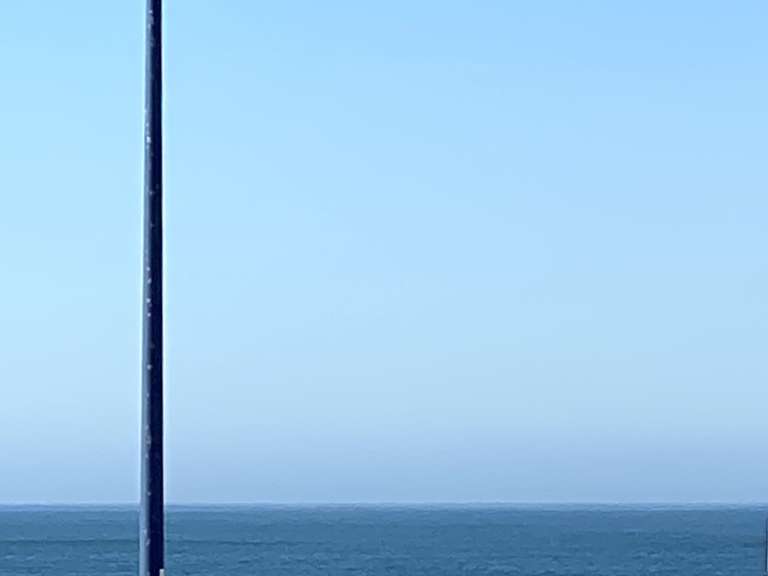 Villa avec Vue sur mer Hossegor - 4 chambres