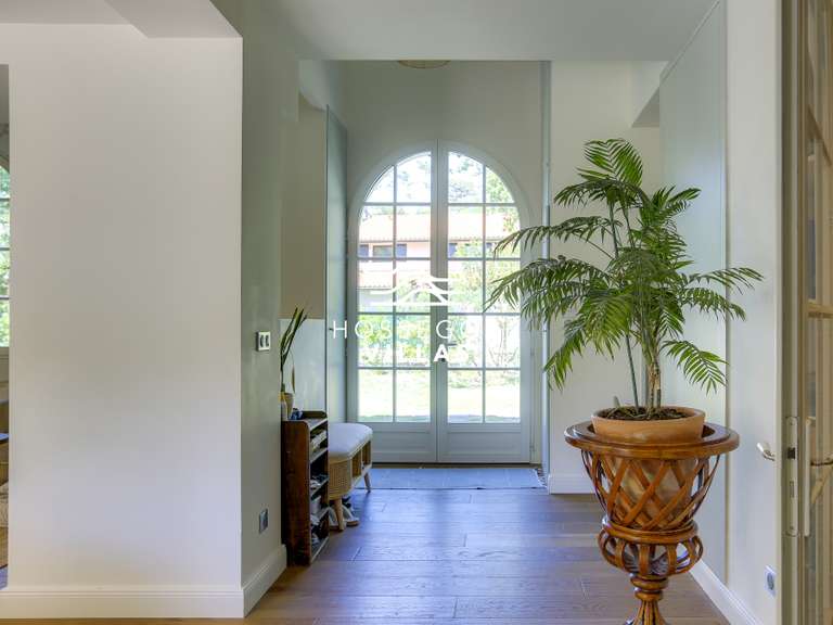 Villa Hossegor - 4 chambres - 150m²