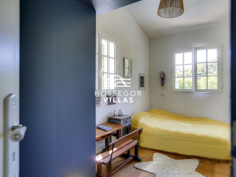 Villa Hossegor - 4 chambres - 150m²