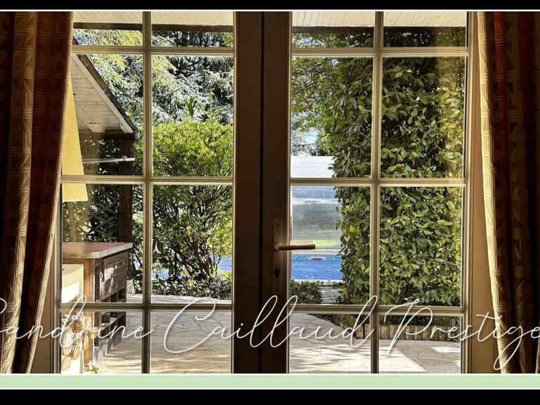 Maison Houdan - 6 chambres