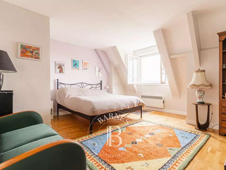 Maison Houlgate - 4 chambres - 190m²
