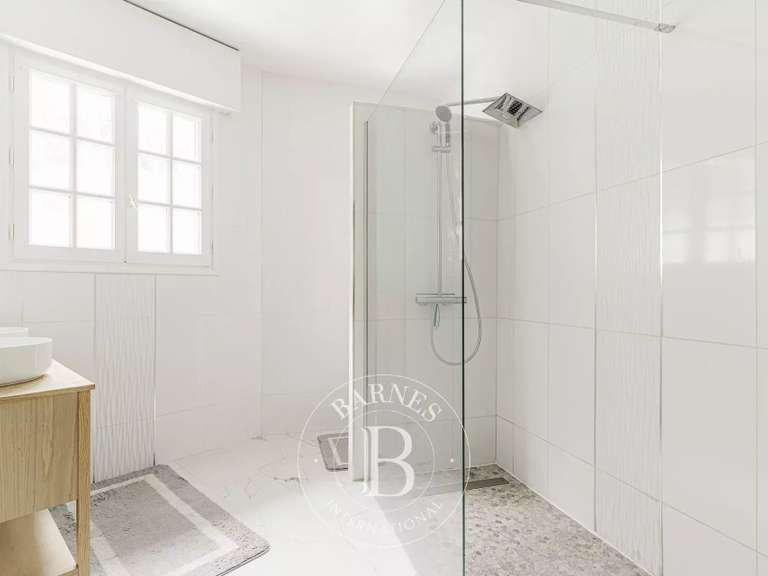 Maison Houlgate - 4 chambres - 190m²