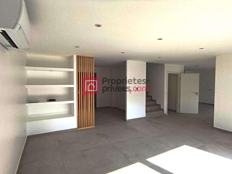 Maison Hurtigheim - 3 chambres