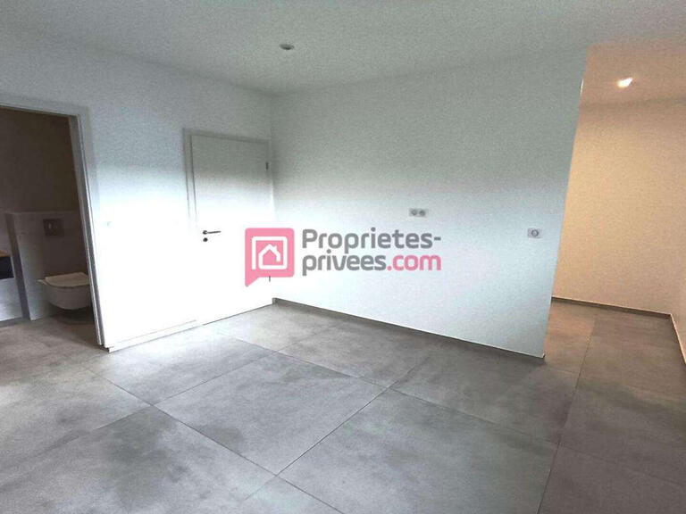 Maison Hurtigheim - 3 chambres