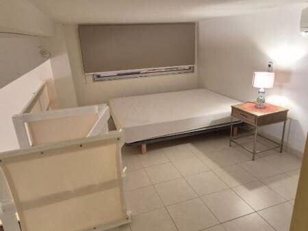 Sale Apartment Hyères - 2 bedrooms