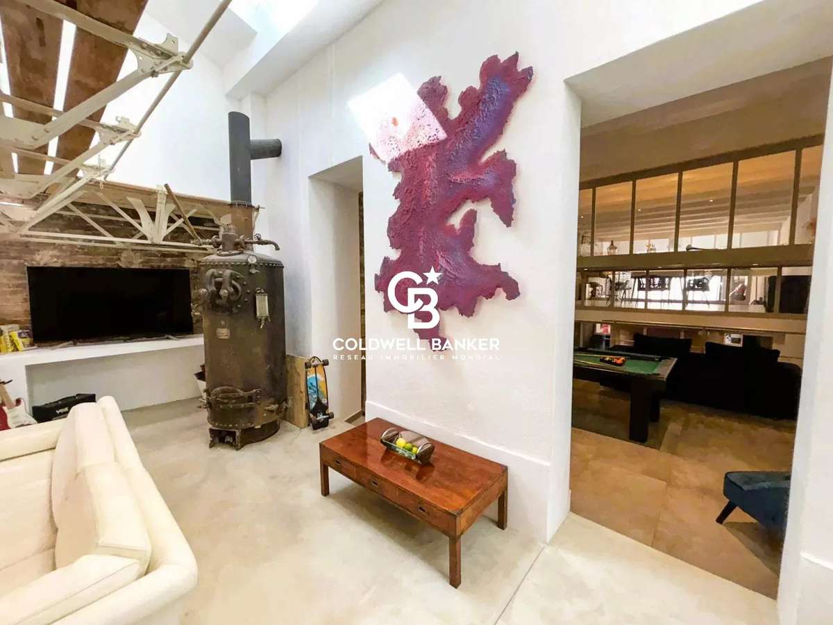 Apartment Hyères