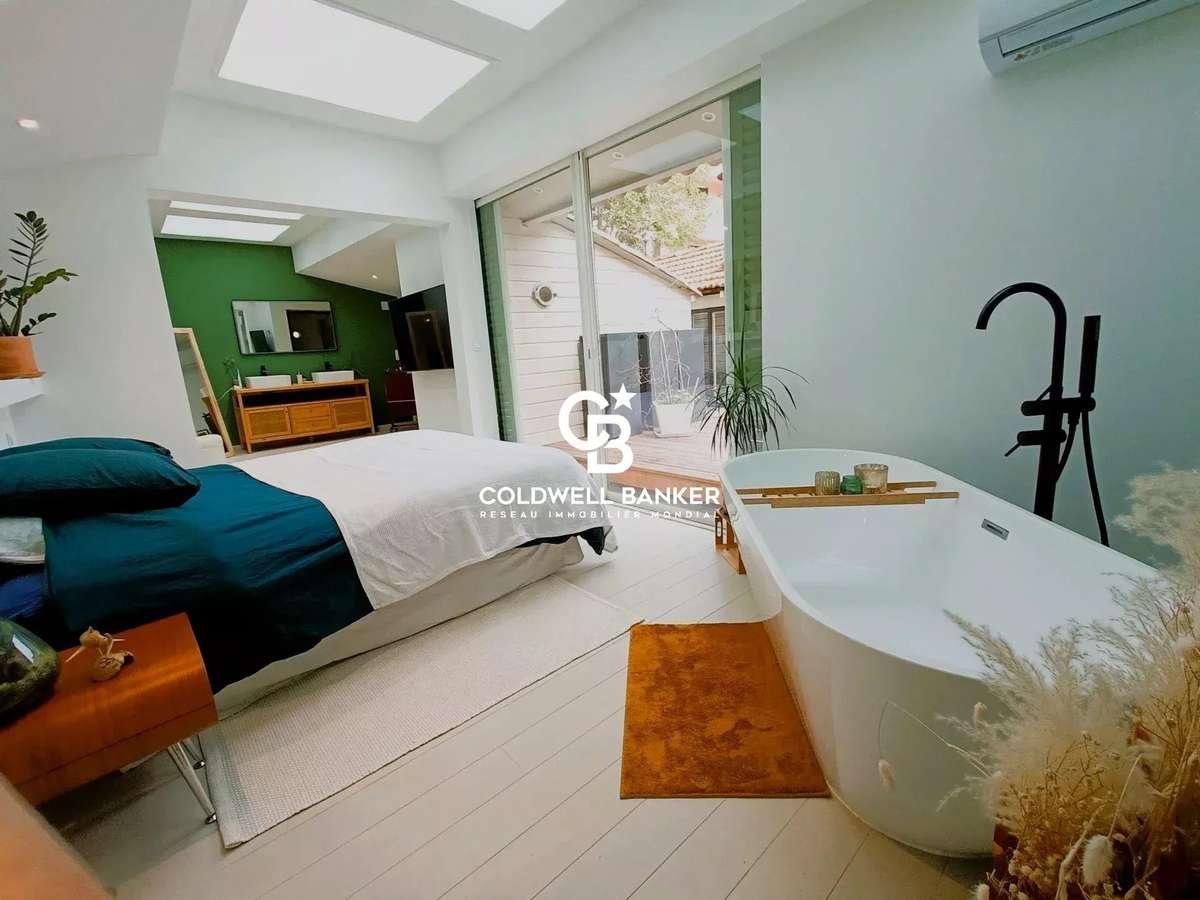 Apartment Hyères