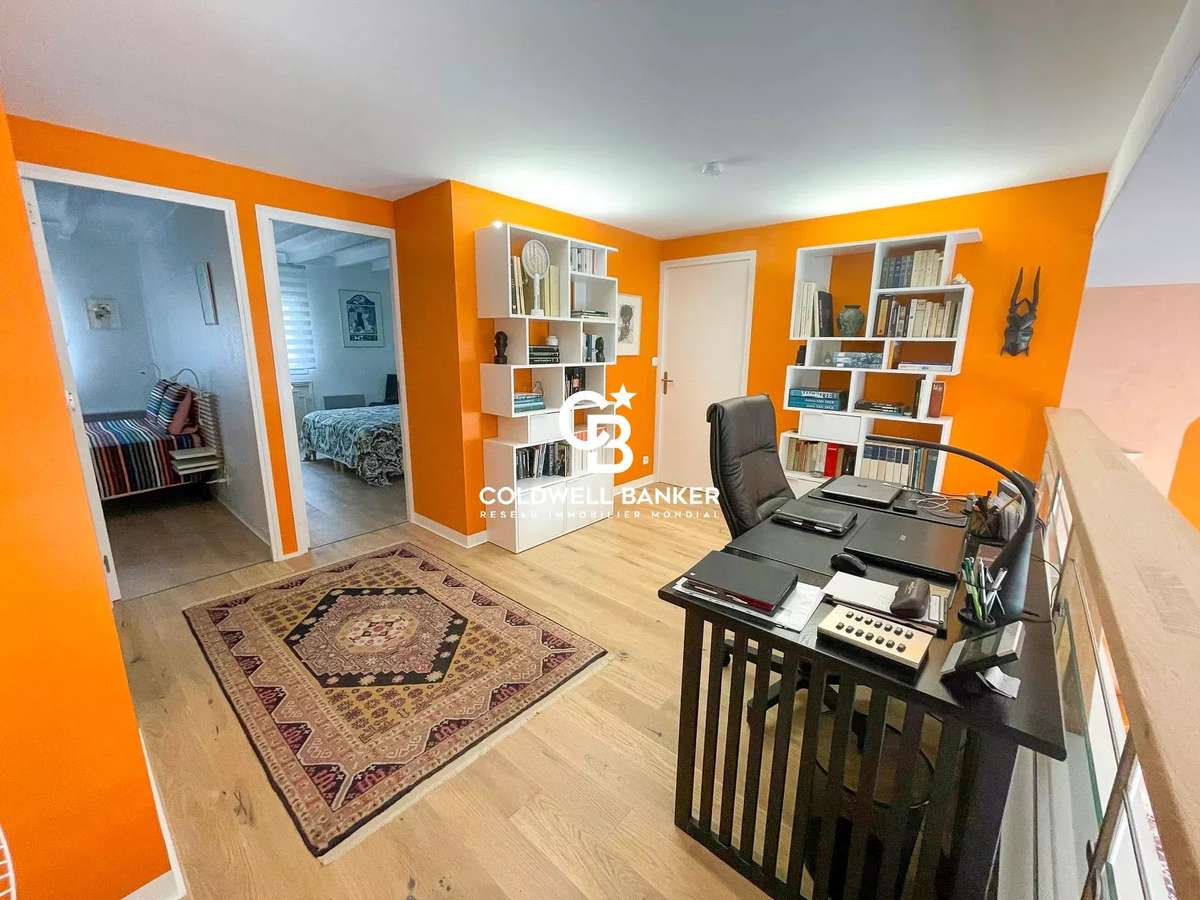 Appartement Hyères