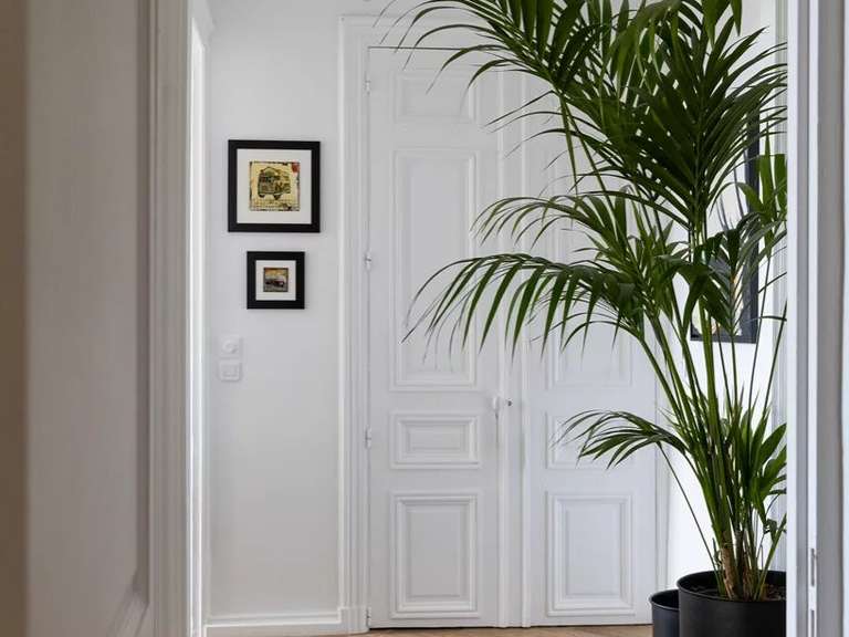 Appartement Hyères - 2 chambres - 122m²