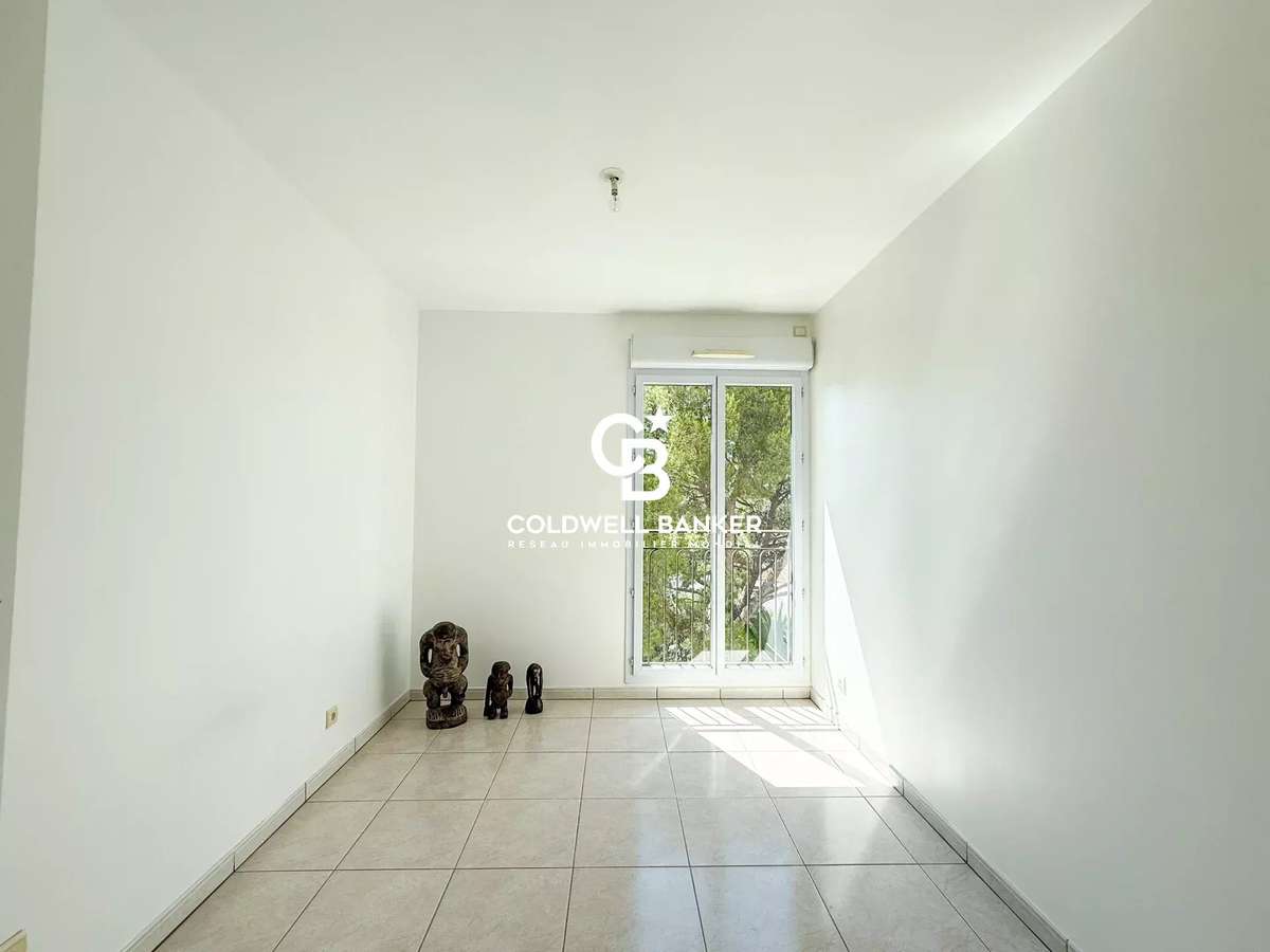 Appartement Hyères