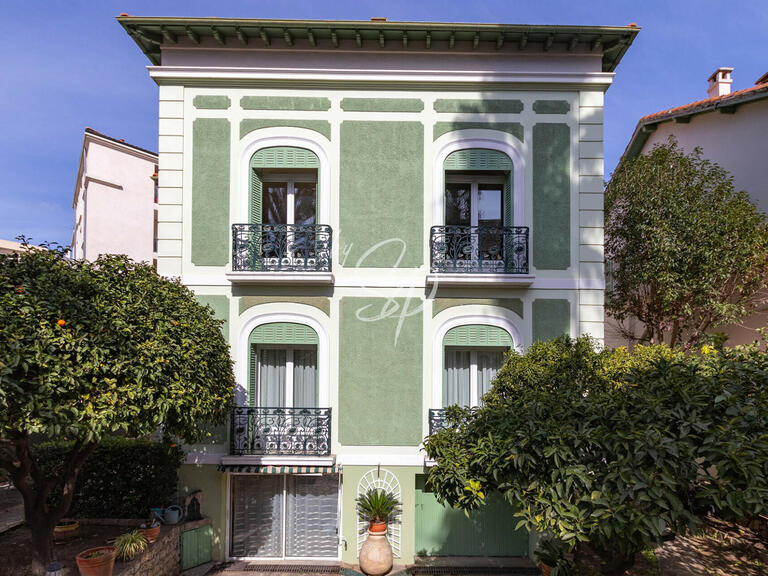 Sale House Hyères - 5 bedrooms
