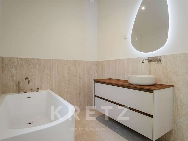 Maison avec Vue sur mer Hyères - 5 chambres - 320m²