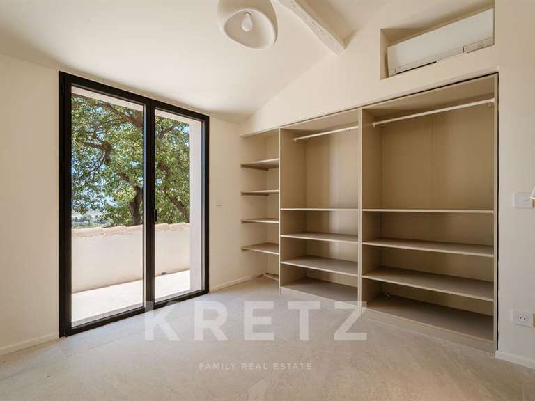 Maison avec Vue sur mer Hyères - 5 chambres - 320m²