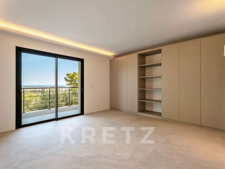 Maison avec Vue sur mer Hyères - 5 chambres - 320m²