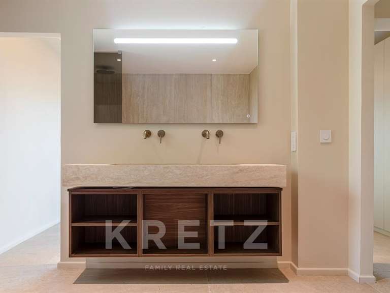Maison avec Vue sur mer Hyères - 5 chambres - 320m²